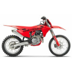 GASGAS MC 250/350/450 F